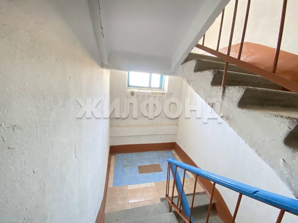 
  Продается 3-комн. квартира 63.5 м². Фото 10.