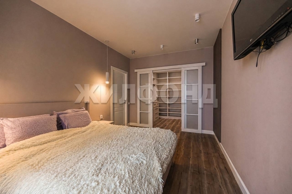 
  Продается 3-комн. квартира 81.4 м². Фото 19.