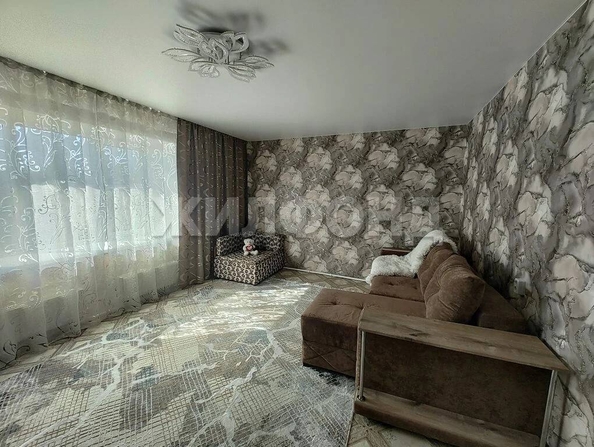
  Продается дом 95 м². Фото 3.