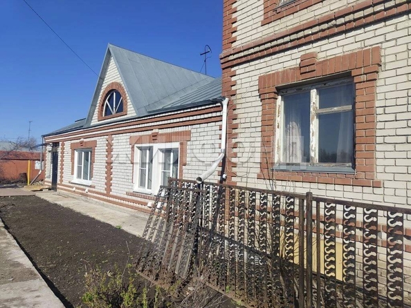 
  Продается дом 95 м². Фото 15.