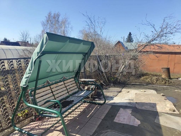 
  Продается дом 95 м². Фото 16.