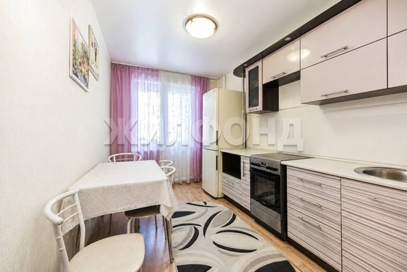 
  Продается 3-комн. квартира 73 м². Фото 2.