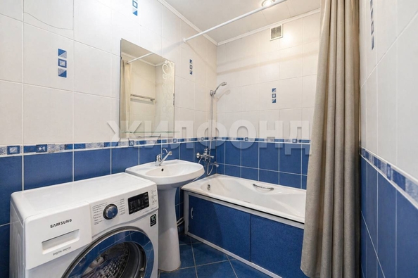 
  Продается 3-комн. квартира 73 м². Фото 14.