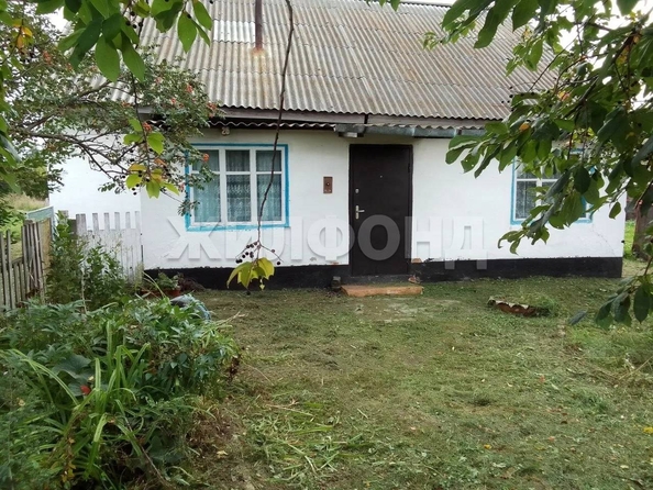 
  Продается дом 82.2 м². Фото 3.