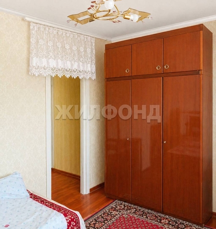 
  Продается дом 82.2 м². Фото 5.