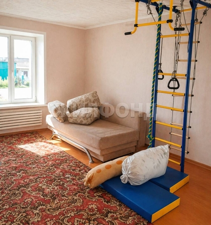 
  Продается дом 82.2 м². Фото 12.