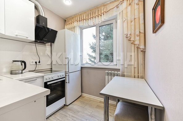 
  Продается 2-комн. квартира 44.1 м². Фото 1.