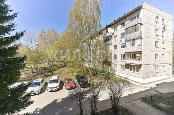 
  Продается 2-комн. квартира 44.1 м². Фото 10.