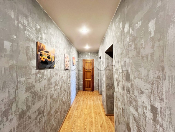 
  Продается 3-комн. квартира 97.7 м². Фото 11.