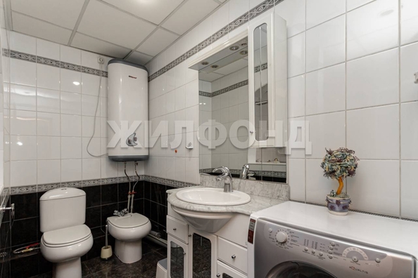 
  Продается 4-комн. квартира 81.9 м². Фото 15.