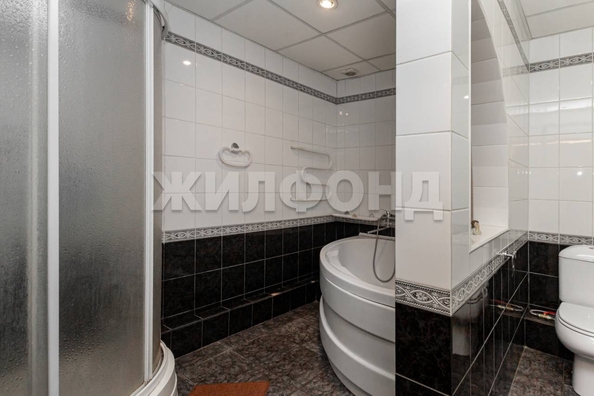 
  Продается 4-комн. квартира 81.9 м². Фото 16.