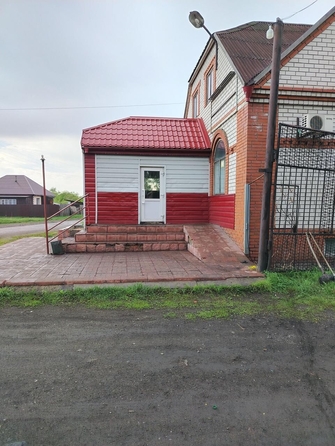 
  Продается универсальное помещение 200 м². Фото 4.