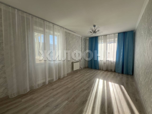 
  Продается 2-комн. квартира 49.3 м². Фото 10.