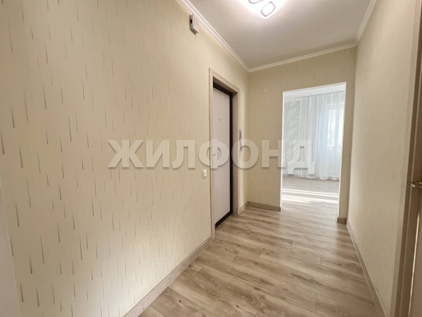 
  Продается 2-комн. квартира 49.3 м². Фото 15.