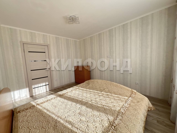 
  Продается 2-комн. квартира 49.3 м². Фото 5.