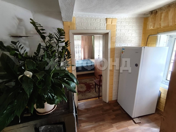 
  Продается дом 28 м². Фото 10.