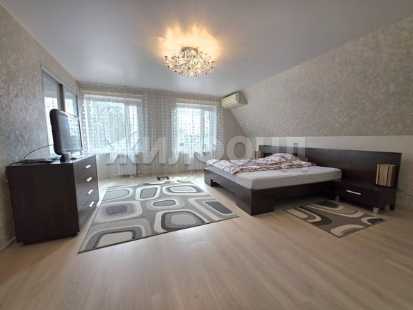 
  Продается дом 142.4 м². Фото 9.