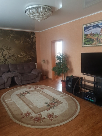 
  Продам дом 200 м². Фото 12.