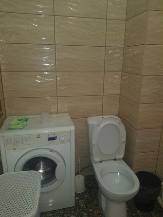 
  Продам дом 200 м². Фото 19.
