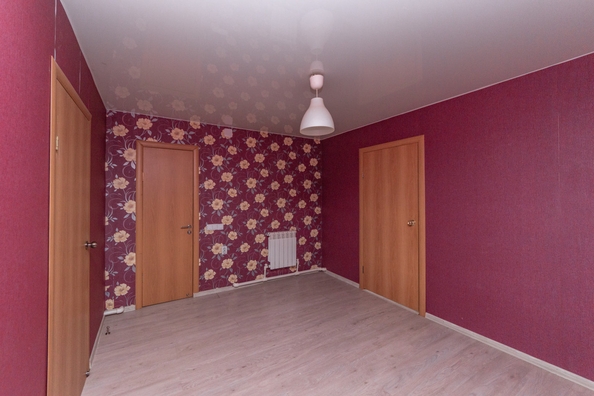 
  Продам дом 200 м². Фото 21.