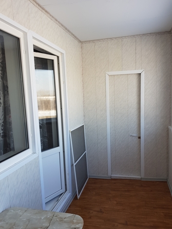 
  Продам дом 200 м². Фото 26.