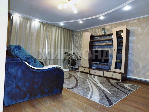 
  Продается дом 98.1 м². Фото 4.