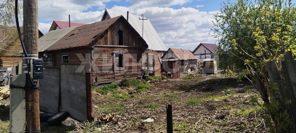 
  Продается земельный участок 14.7 соток. Фото 2.