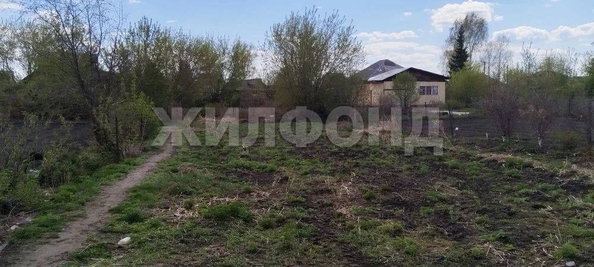 
  Продается земельный участок 14.7 соток. Фото 4.