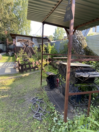 
  Продается дача 220 м². Фото 22.