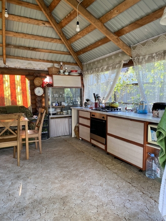 
  Продается дача 220 м². Фото 38.