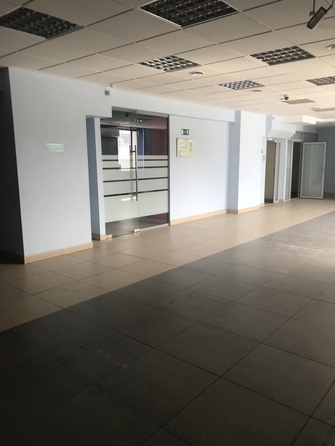 
  Продается универсальное помещение 3000 м². Фото 13.