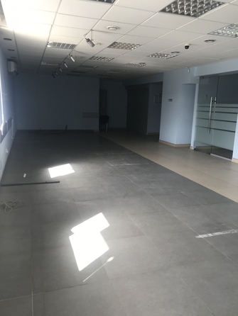 
  Продается универсальное помещение 3000 м². Фото 14.