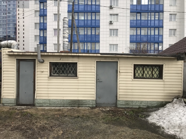 
  Продается дом 55.7 м². Фото 20.