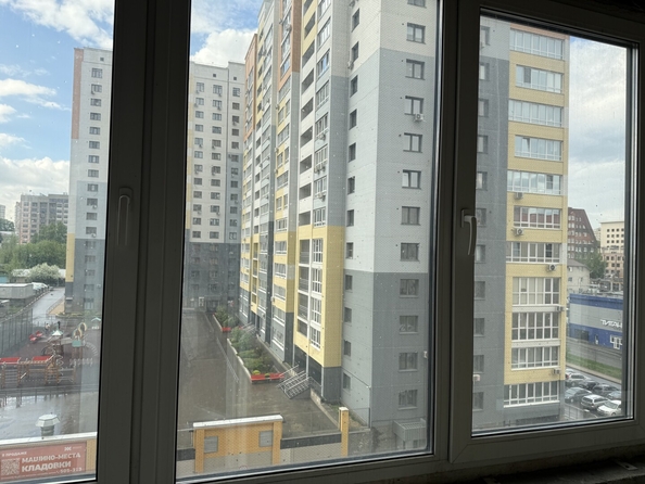 
  Сдается 2-комн. квартира 59 м². Фото 18.