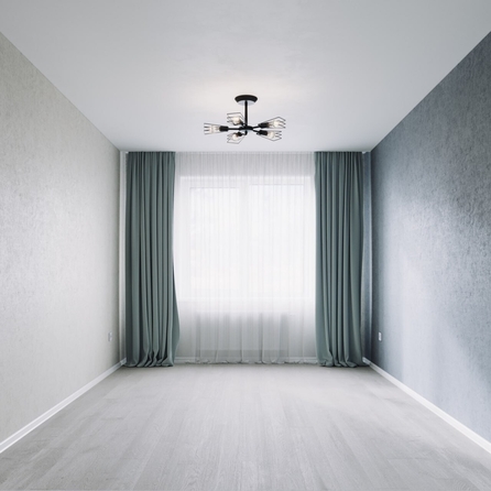 
  Продается 1-комн. квартира 46.7 м², в ЖК Колос. Фото 12.