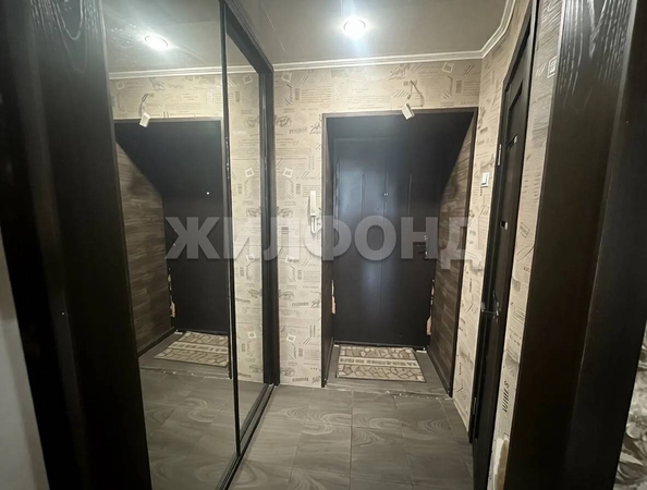 
  Продается студия 19.1 м². Фото 6.