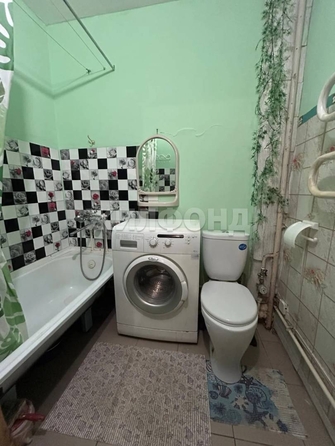 
  Продается студия 19.5 м². Фото 4.
