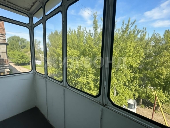 
  Продается 2-комн. квартира 43.8 м². Фото 3.