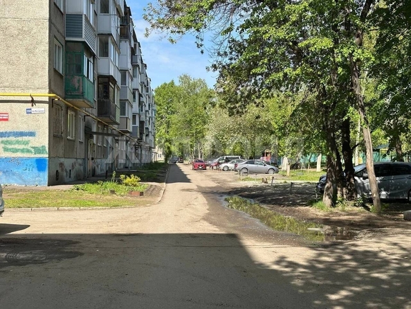 
  Продается 2-комн. квартира 43.8 м². Фото 14.