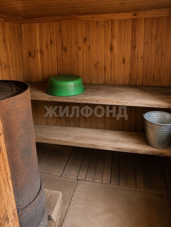 
  Продается дом 39 м². Фото 14.