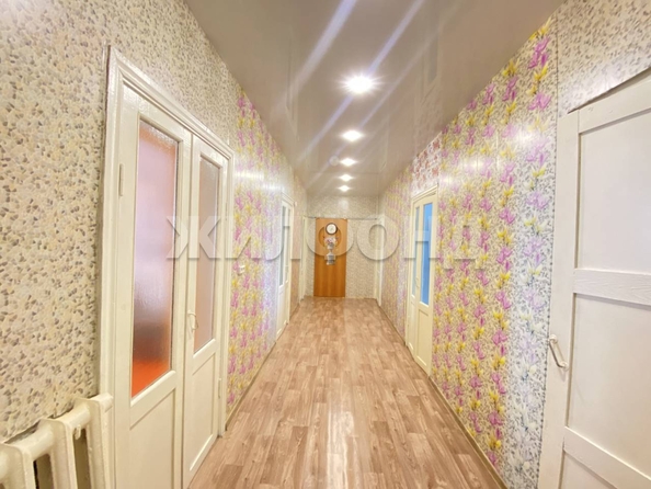 
  Продается дом 85 м². Фото 11.