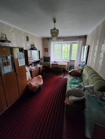 
  Продам 1-комн. квартиру 30.2 м². Фото 1.