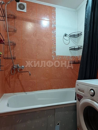 
  Продается 2-комн. квартира 45.5 м². Фото 2.
