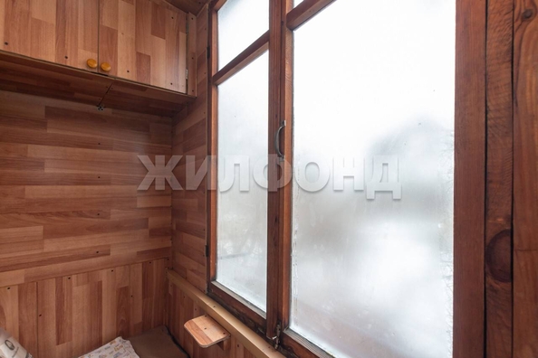 
  Продается 2-комн. квартира 45.5 м². Фото 8.