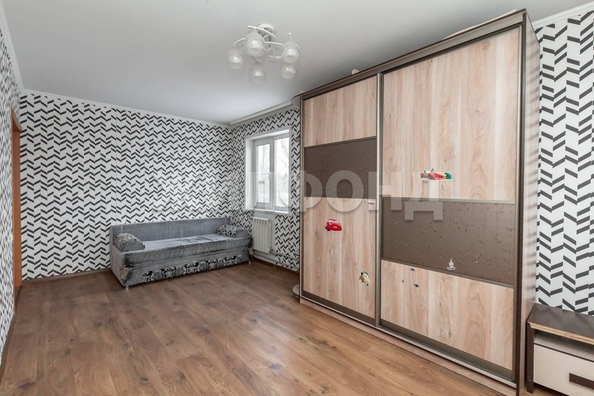 
  Продается 2-комн. квартира 42.6 м². Фото 5.