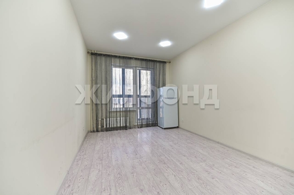 
  Продается 3-комн. квартира 82 м². Фото 2.