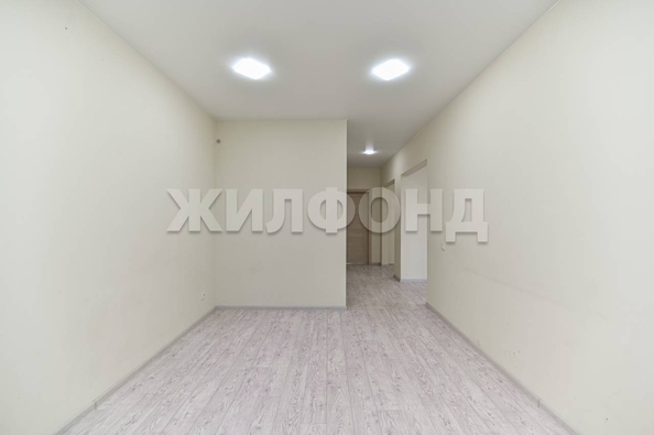
  Продается 3-комн. квартира 82 м². Фото 4.