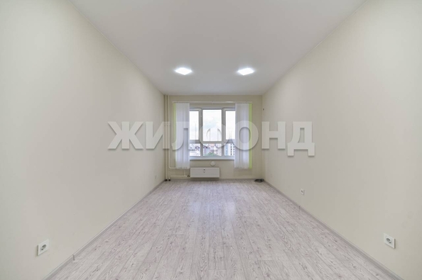 
  Продается 3-комн. квартира 82 м². Фото 17.