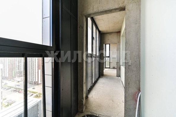 
  Продается 3-комн. квартира 82 м². Фото 22.