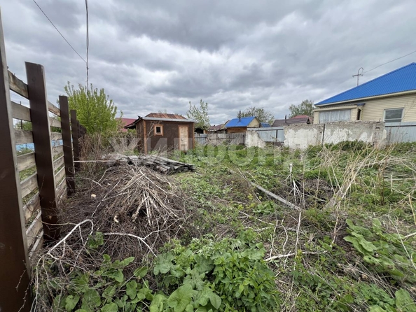 
  Продается земельный участок 3.3 сотки. Фото 6.